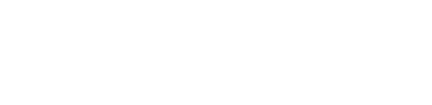 HOW TO ENJOY MUUV BAR